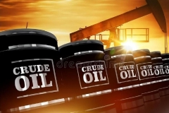 高盛：欧佩克+拥有非常大的定价权，上调油价预期