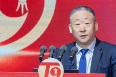 宋书玉：长周期，新作为，共美好