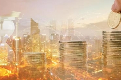 汇丰董事会公开回应平安资管：不能支持战略重组提议 建议股东投票反对