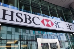 三年博弈进入“决战”阶段，汇丰、平安各自亮明最终态度，亚洲业务之争两周后水落石出？