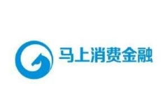 马上消费：构筑金融反欺诈的“恢恢天网”