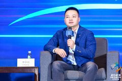 奇瑞汽车李学用：开卷有益 车企应对内卷需要从这五个方面入手