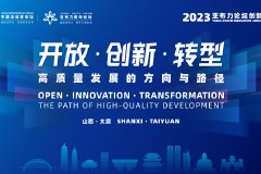 潘学兴：宁德时代可以保证镍、钴、锰三种金属回收率在99.3%以上