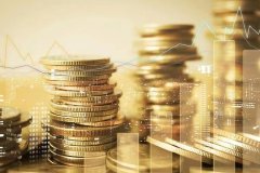 中国人寿寿险公司积极应对宁夏银川一烧烤店燃气爆炸事故