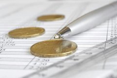 新华保险迅速应对宁夏银川烧烤店爆炸事故