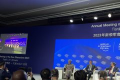 国资委主任张玉卓：新兴产业的“面”还不够大