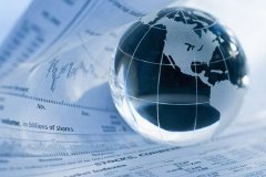 特稿：南南合作的“中国样本”