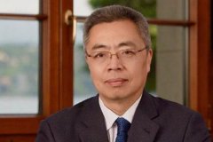 世贸组织副总干事：多边贸易体制主体地位没有动摇