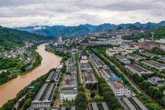 贵州茅台：行业“马太效应”越发明显，消费需求向优势产区、头部企业和优秀品牌集中