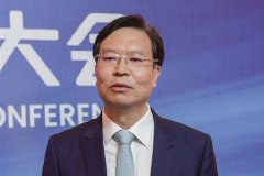 蒙牛李程鹏：在2030年前逐步掌握牛奶中主要成分生物合成能力，提供“千人千面”定制化牛奶