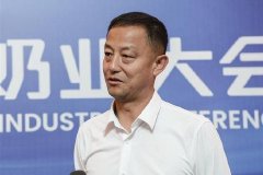 现代草业有限公司黄勇强：振兴国产草业 实现“中国牛”吃“中国草”