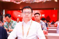 李勇：企业要想活下去，一是坚持深耕有优势的领域决不放弃