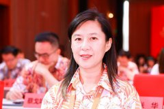 刁露：现在的市场利润已经回到理性