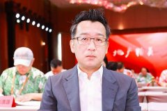 洪灏：房地产的短期政策和长期政策是我们需要思考的