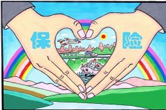 监管带队保险行业深入一线救灾挽损 北京因灾受损车辆保险定损理赔已完成65%