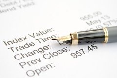 国家互联网信息办公室对知网（CNKI）依法作出网络安全审查相关行政处罚