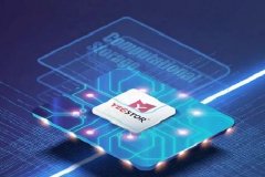 得一微IPO：一宗产业资本和私募股权的“隐秘”勾连见浮水面