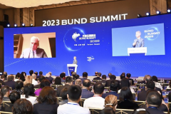 鲁宾：美联储还没有完成加息任务