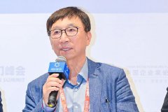 王梓木：企业只想赚钱，不想社会价值，没戏