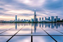 恒丰银行徐彤：深入推进数据安全治理  助力数字化转型破局