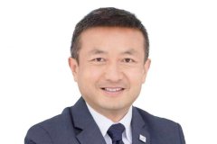 虹桥直击｜扎根浦东30年，普华永道黄佳三问浦东破题新科创