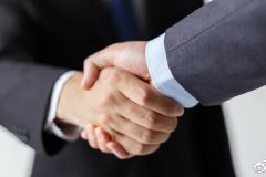 虹桥国际经济论坛与会嘉宾：金融改革创新促进自贸试验区提升