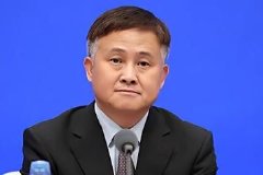 潘功胜：商业银行调整存量房贷利率，居民家庭每年节省支出约1700亿元，惠及约1.5亿人