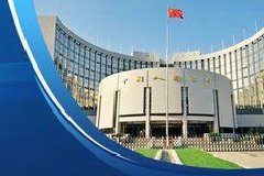 全文|加强国际宏观政策对话协调 提升全球经济金融韧性——宣昌能副行长2023金融街论坛年会央行主场论坛演讲
