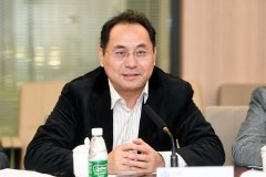 中汽协李丰军：新车研发周期大幅缩短 要避免行业低水平内卷