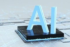 商汤科技王晓刚：大模型出现并成为一个强大的生产力工具