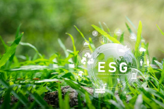 “中国酒业ESG 2022年度优秀案例”获奖名单公布