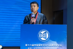 张迎宾：升维认知反内卷 跳出圈子向外看