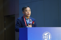 王慧轩：保险为客户创造的不仅是服务增加值 服务的根本是客户利益