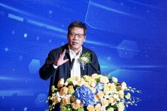 银行家金融创新论坛 | 史建平：践行ESG理念 助力高质量发展