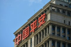 中国平安启动Ⅱ级应急响应快速应对甘肃临夏州积石山县6.2级地震