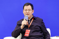 辛仁周：不少专精特新企业受困于资金拖欠，有的敢怒不敢言