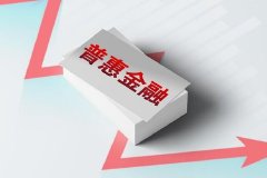 中国建设银行李晓芳：数字经济时代的普惠金融之路