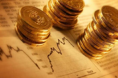 白酒行业2023盘点