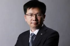 应惟伟：泰康保险集团将继续当好服务实体经济的主力军和维护金融稳定的压舱石
