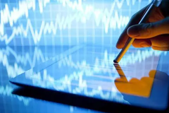 2023年度科技盘点：元宇宙退潮，大模型狂飙