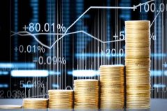 银华基金李晓星：2024年投资聚焦科技、安全和内循环