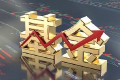 杨德龙：2024年我国资本市场有望开启牛市行情的分析逻辑