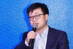 汪华：引导广大居民形成良好的养老财富储备理念