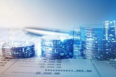 首批基金四季报出炉  固收类产品规模环比大涨