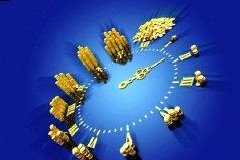 长城基金投资札记·策略篇：静待低位复苏行情，关注TMT、智能驾驶