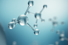 ETF资金流向：昨日华泰柏瑞沪深300ETF遭大幅净卖出6.31亿元、广发中证1000ETF等中小盘ETF紧随其后(附图)