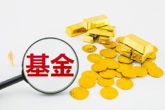 长城基金：年末阶段性超跌反弹，长期仍看宏观基本面