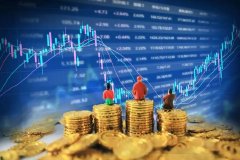 前证监会主席周道炯:朱镕基曾经送的八字箴言要进一步落实