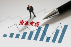 周道炯：中国资本市场走出符合国情特色的发展道路