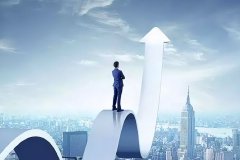 2024投资策略|龙年投资机会